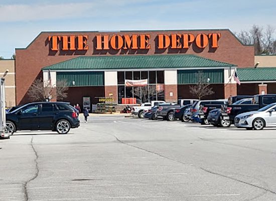 delaware/newark/shop/center-pointe-plaza