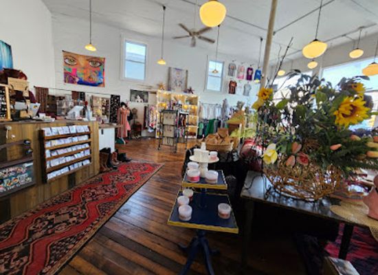 west-virginia/canaan-valley/shop/the-wandering-caravan