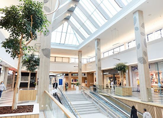 belgium/liege/shop/shopping-belle-ile-liege