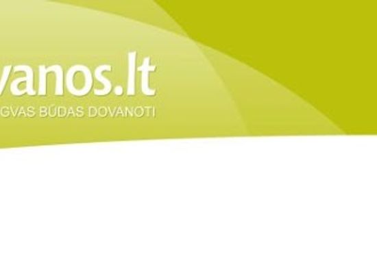 lithuania/kaunas/aleksotas/shop/verslo-dovanos