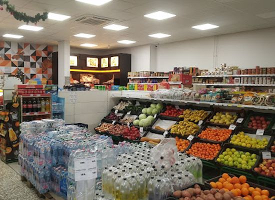 hungary/matra-mountains/shop/coop-szuper