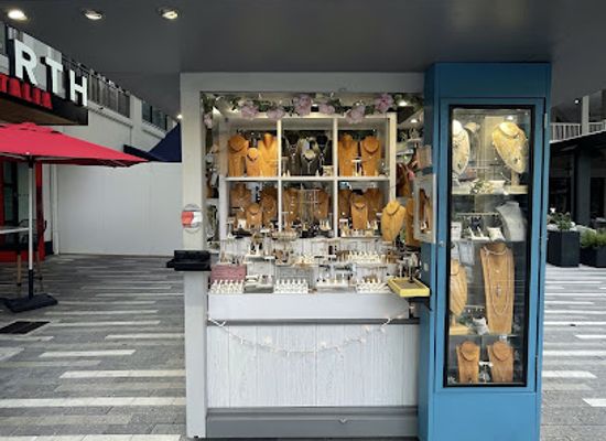 florida/miami/shop/kesley-boutique