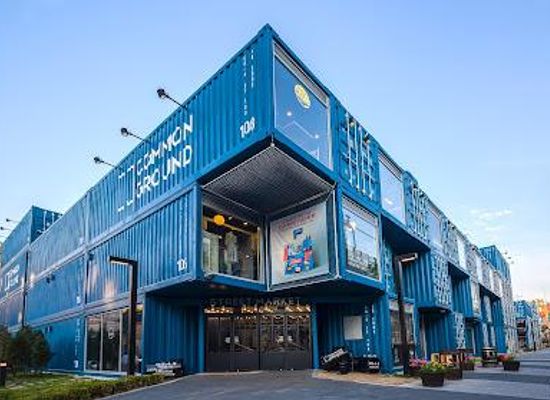 south-korea/gyeonggi-province/shop/common-ground