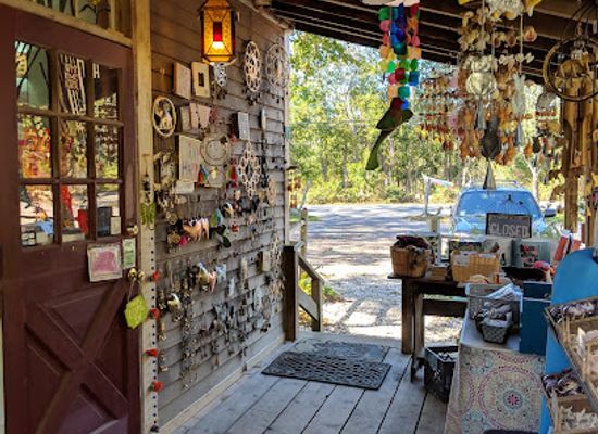 rhode-island/burlingame-state-park/shop/fantastic-umbrella-factory