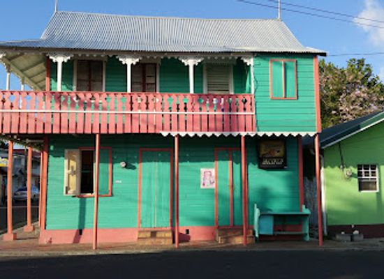 saint-lucia/gros-islet/shop/red-dot-supermarket