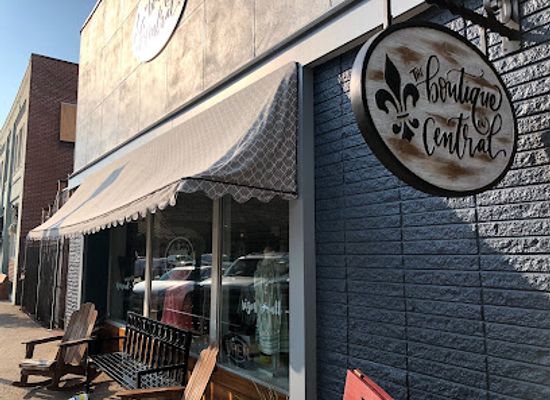 mississippi/central-mississippi/shop/the-boutique-on-central