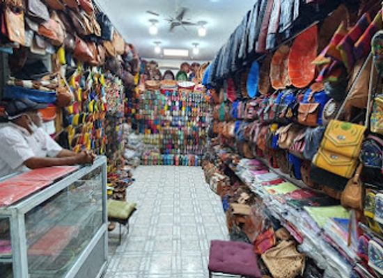morocco/atlas-mountains/shop/bazar-atlas