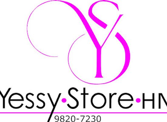 honduras/roatan/shop/yessy-s-a