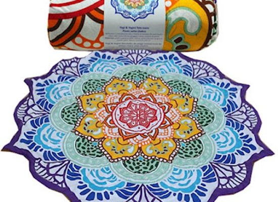 netherlands/vechtstreek/shop/boeddha-online