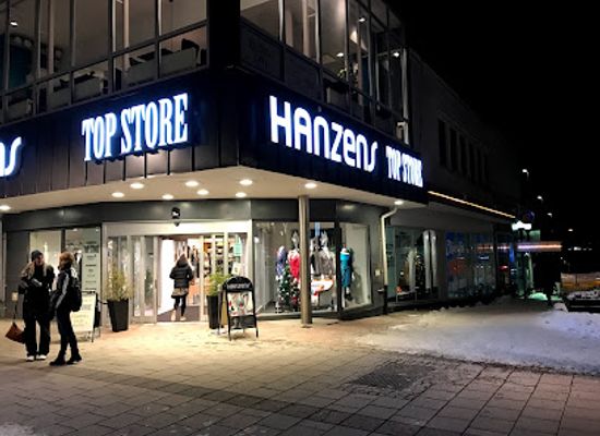 sweden/lulea/shop/hanzens-lulea