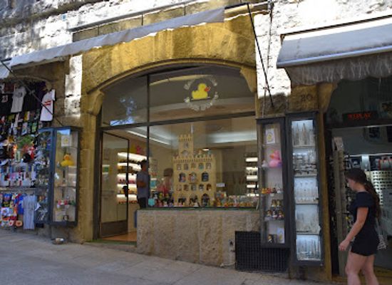 san-marino/monte-marino/shop/san-marino-duck-store