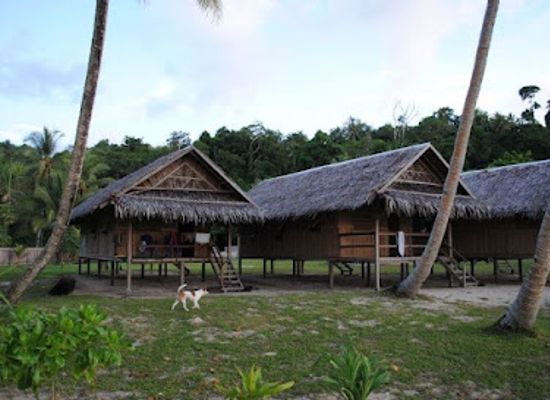 papua-new-guinea/vanimo/shop/vanimo-surf-lodge