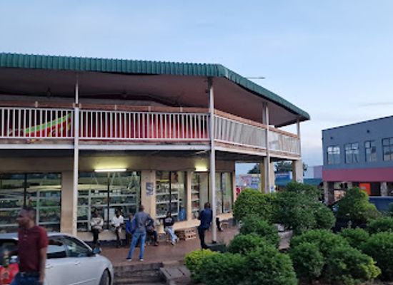 zambia/batoka-gorge/shop/shoprite-livingstone
