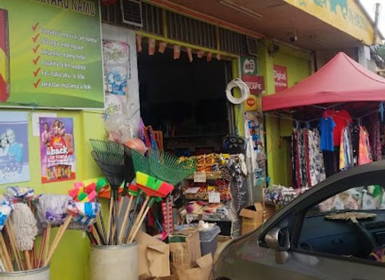 tonga/hunga/shop/tucker-s-icecream-evamai-shop