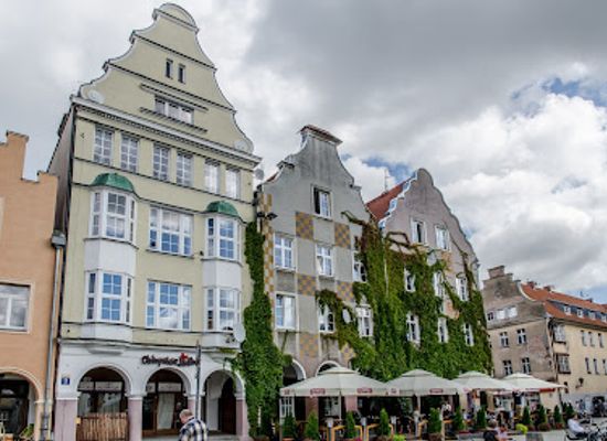 poland/olsztyn/shop/galeria-usluga