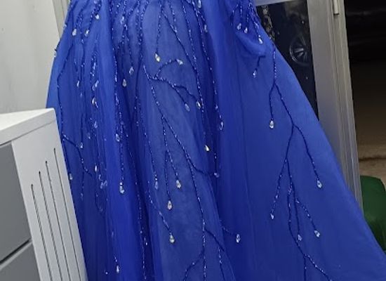 tanzania/singida/shop/aden-abaya-collection