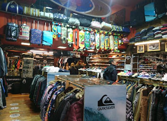 argentina/puerto-madryn/shop/waves-surfshop