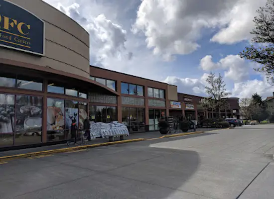 washington/redmond/shop/bella-bottega-shopping-center