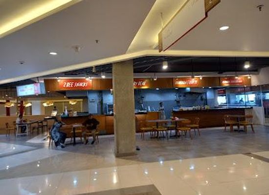 indonesia/bali/shop/park23-creative-hub