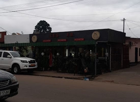 gabon/lambarene/shop/patisserie-les-jb