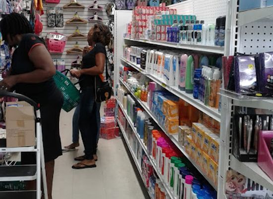 barbados/oistins/shop/dollarwise-plus-oistins