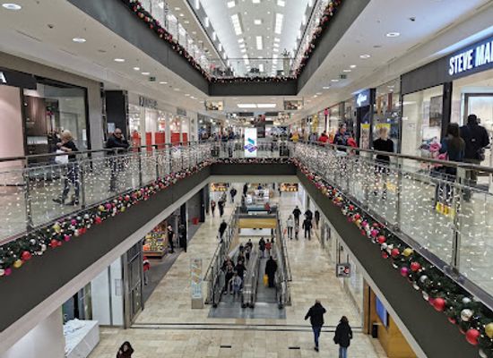 bulgaria/semkovo/shop/serdika-center