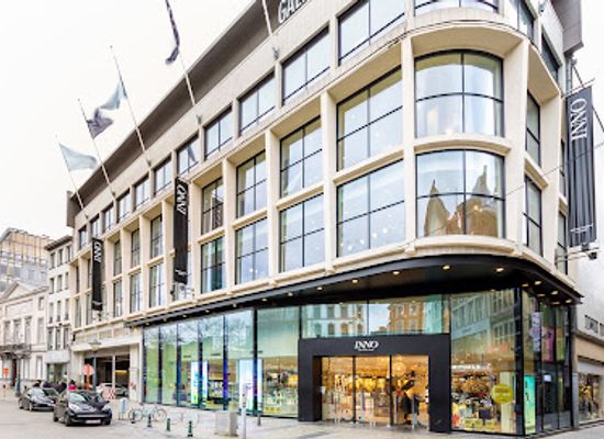 belgium/liege/shop/inno