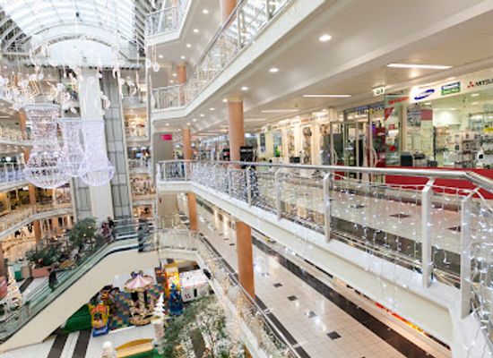 san-marino/monte-caio/shop/atlante-shopping-center
