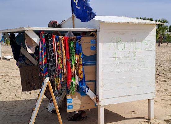 cabo-verde/boa-vista/shop/beach-shops