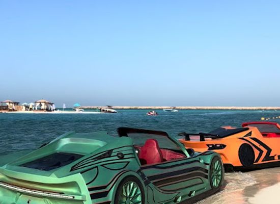 bahrain/hamad-town/shop/mt-shop