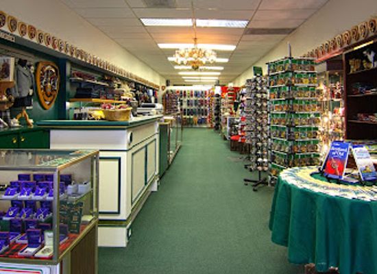 utah/salt-lake-city/shop/edinburgh-castle-scottish-imports