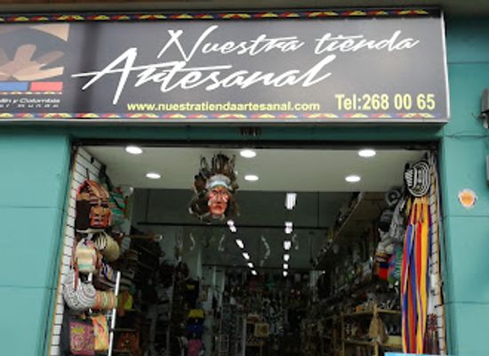colombia/medellin/el-poblado/shop/nuestra-tienda-artesanal