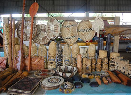 tonga/tofua-island/shop/discover-tonga