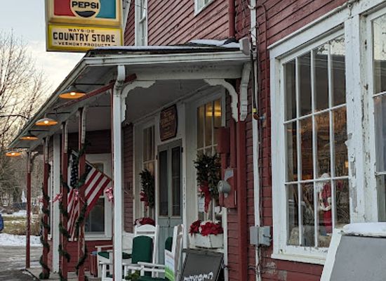 vermont/bennington-county/shop/wayside-country-store