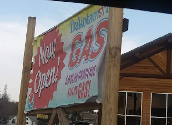 south-dakota/custer-state-park/shop/lynns-dakotamart