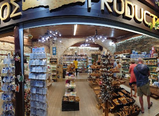 greece/crete/shop/kampos-cretan-products