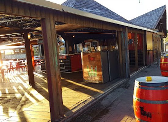 new-caledonia/sarramea/shop/la-bodega-del-mar