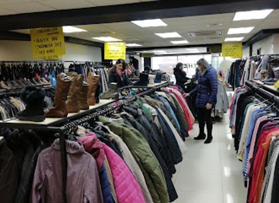 chile/temuco/shop/t-h-c