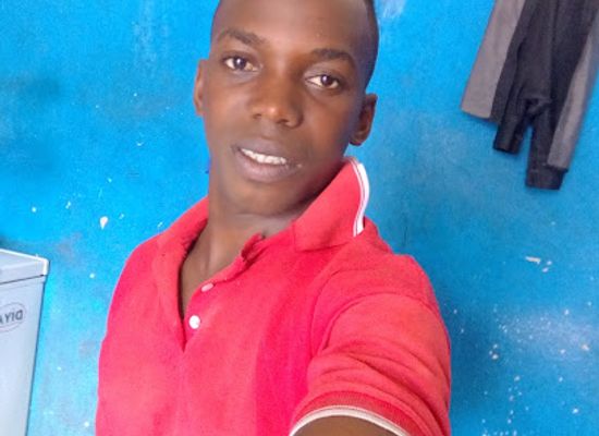 guinea/fouta-djallon/shop/ibrahima-sory-balde