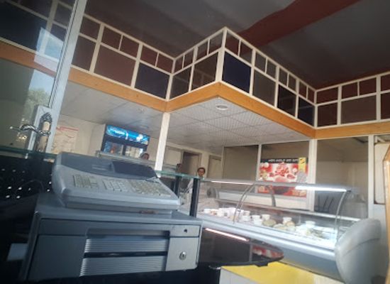 eritrea/central-eritrea/shop/manta-dairy-products