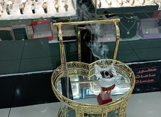 saudi-arabia/abha/shop/commercial-contracts