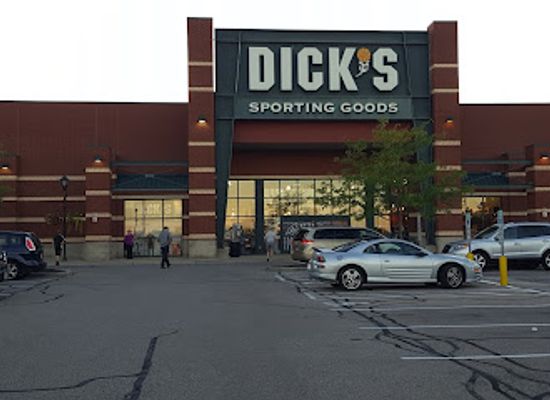 ohio/mason/shop/deerfield-towne-center