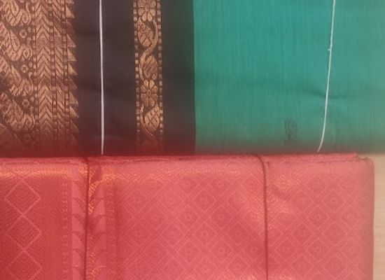india/munnar/shop/threyas-garments-munnar