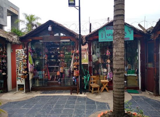 bolivia/amazon-basin/shop/paseo-artesanal-la-recova