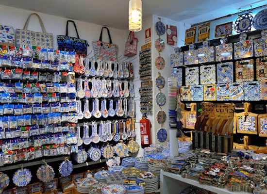 portugal/alentejo/shop/happy-shop