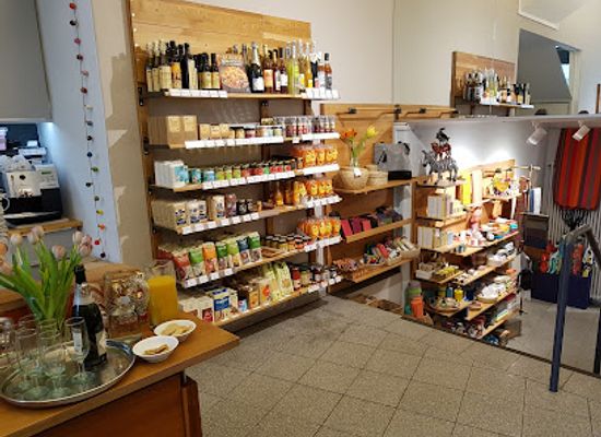 germany/bremen/ostliche-vorstadt/shop/weltladen-bremen-gmbh