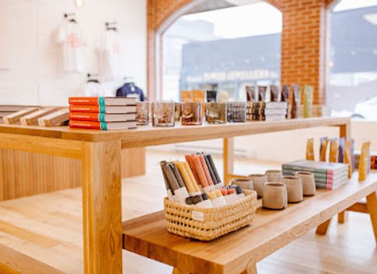 canada/acadian-peninsula/shop/mercado-general