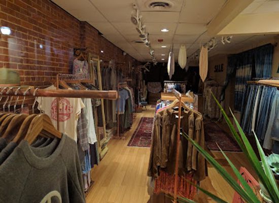 maine/portland/west-end/shop/a-case-of-you