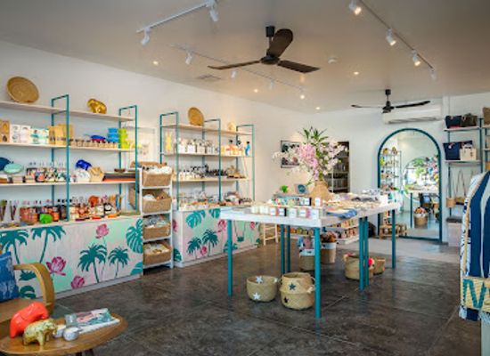 cambodia/pursat/shop/satu-concept-store