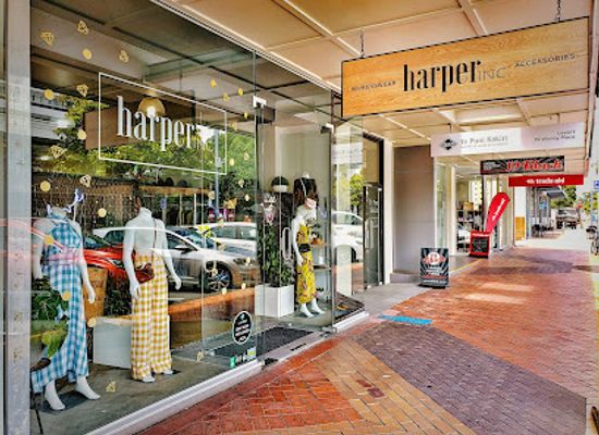new-zealand/waikato/shop/harper-inc